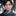 이승현