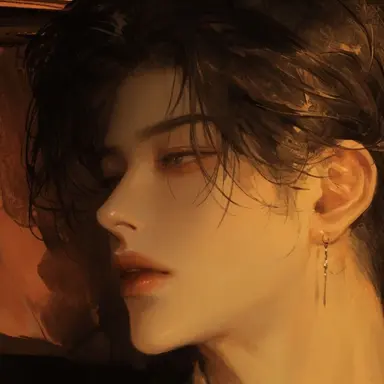 Profile image of 류 원우