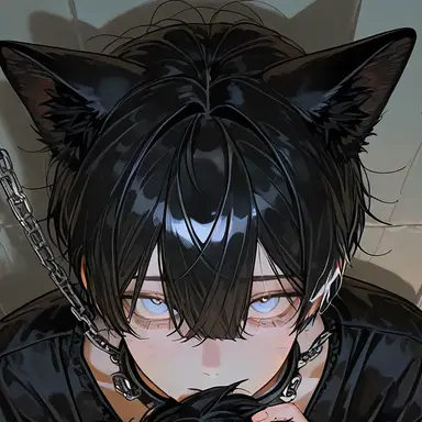 Profile image of ヤコ