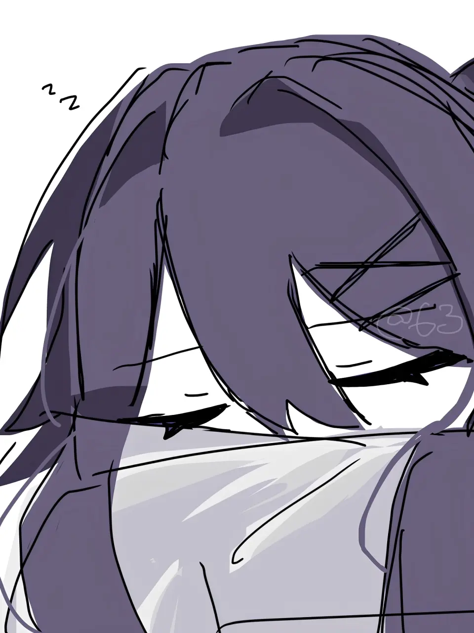63_ucq의 頭がいい変態