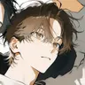 Profile image of 前田