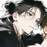 Profile image of 後藤