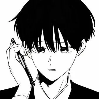 Profile image of 안유현