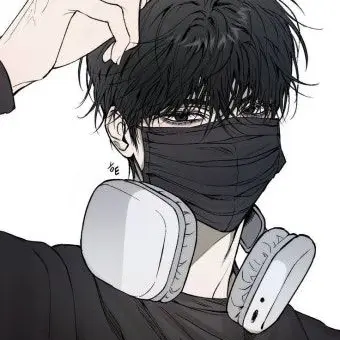 Profile image of 한서진