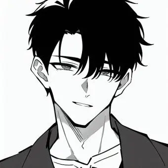 Profile image of 황승호