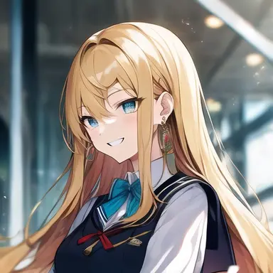 Profile image of 한주희