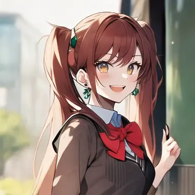 Profile image of 주가영