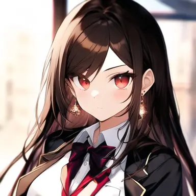 Profile image of 여유아