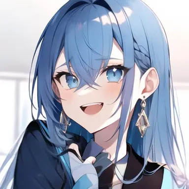 Profile image of 이서현