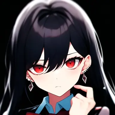 Profile image of 최진아