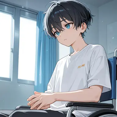 Profile image of 里山るい