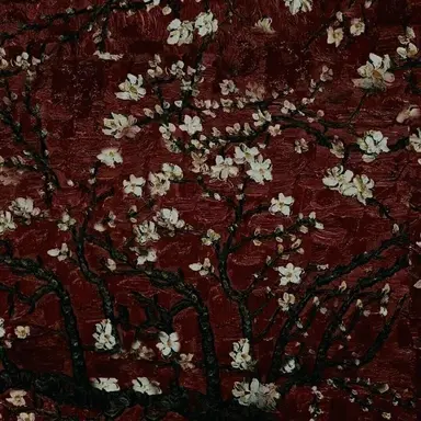 Profile image of 의서월