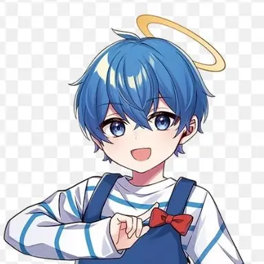 Profile image of あかさか