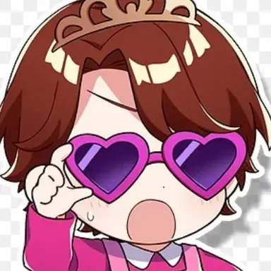 Profile image of おかん
