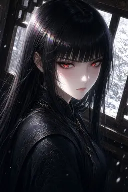 Profile image of Seoyul