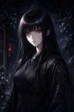 Profile image of Seoyul
