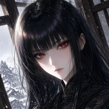 Profile image of Seoyul