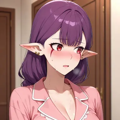 Profile image of 에실