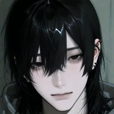 Profile image of 颯人