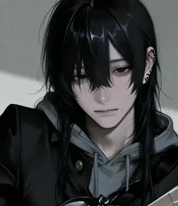 Profile image of 颯人