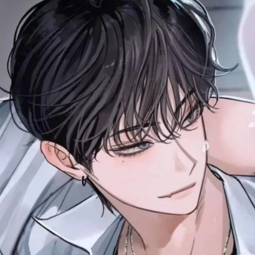 권이현