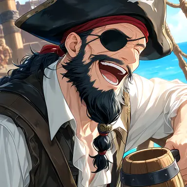 Profile image of ダリア