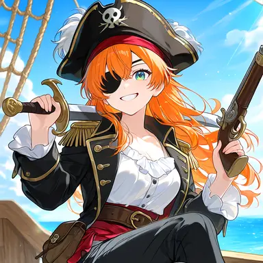 Profile image of スファレ