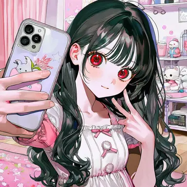 Profile image of 사카타 유키나
