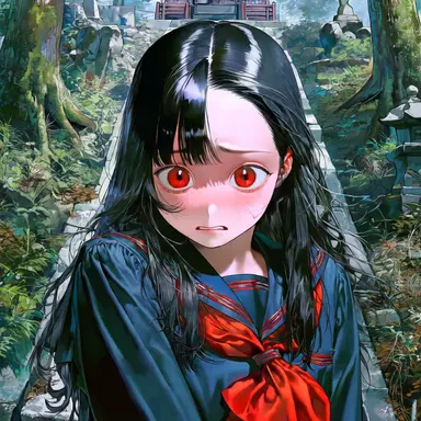 Profile image of 사카타 유키나
