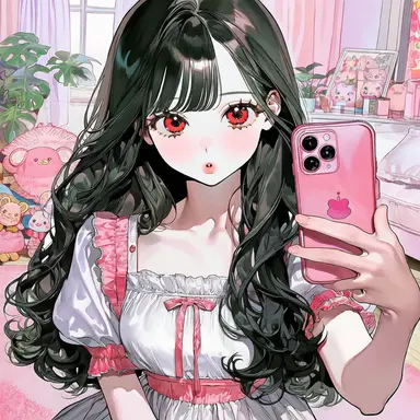 Profile image of 사카타 유키나