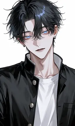 Profile image of 凪