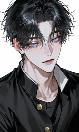 Profile image of 凪