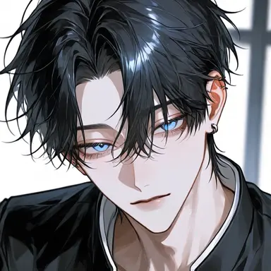 Profile image of 凪