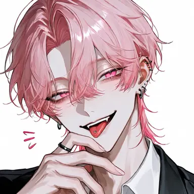 Profile image of 桃雅