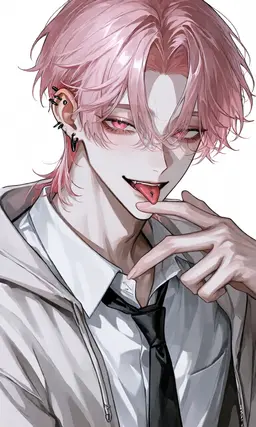 Profile image of 桃雅