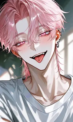 Profile image of 桃雅
