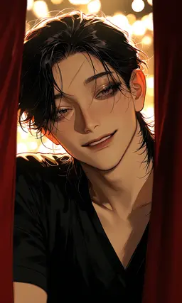 Profile image of Veronica