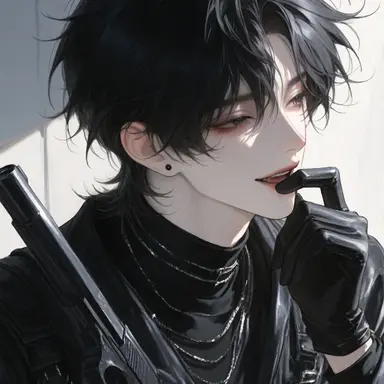 Profile image of 진영