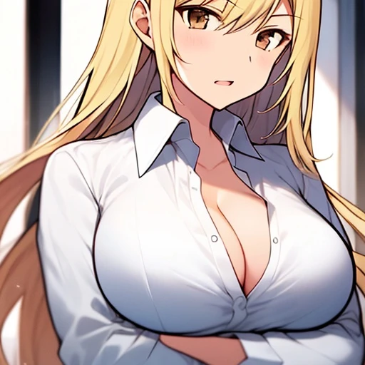 김민정