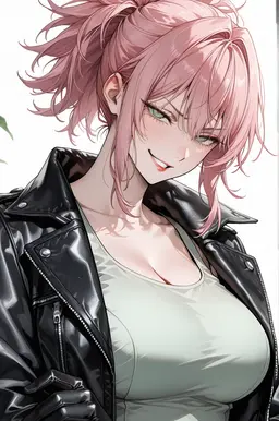 Profile image of 후미카
