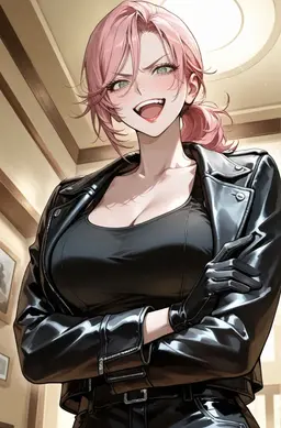 Profile image of 후미카