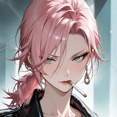 Profile image of 후미카