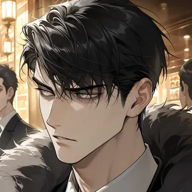 Profile image of 시도