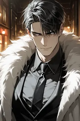 Profile image of 시도