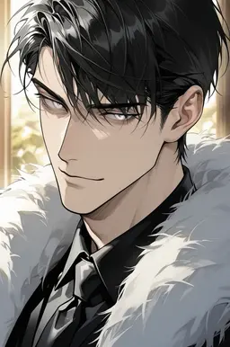 Profile image of 시도