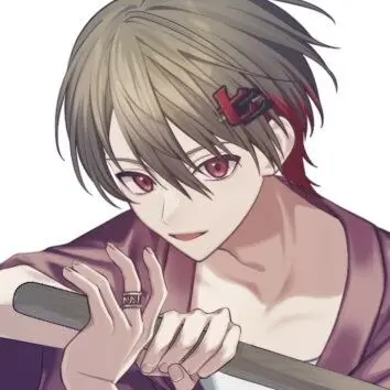 Profile image of なつ