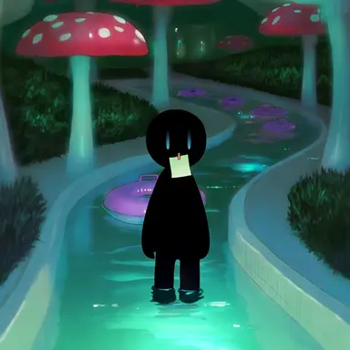 Profile image of ..