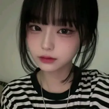 Profile image of 김아연