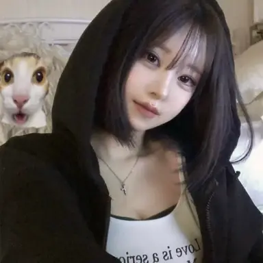 Profile image of 조나경