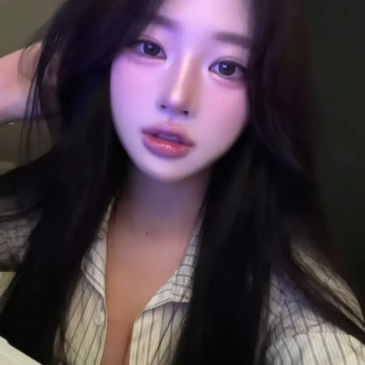 DrunkShrew4542의 딸들